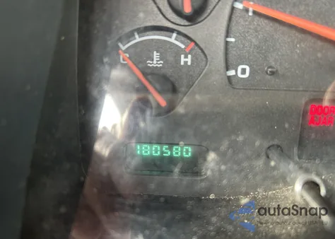 2004 Dodge Dakota Sport z USA, uszkodzony, nr VIN 1D7GL32K94S555048